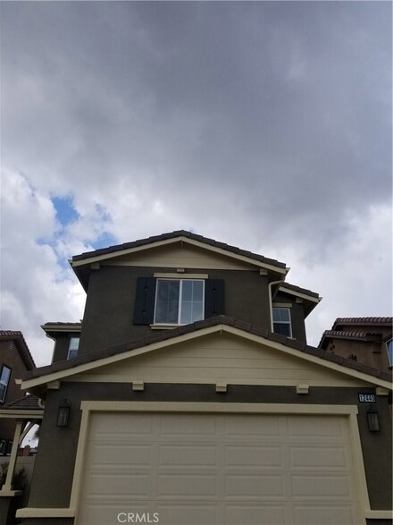 12440 Tesoro Ct, Grand Terrace, CA 92313