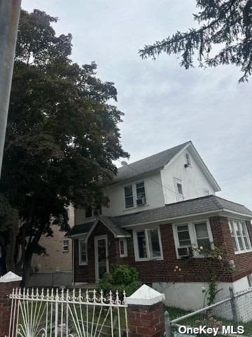 3946 Secor Ave, Bronx, NY 10466