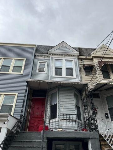 99A Orient Ave Unit G, Jersey City, NJ 07305