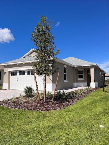 10251 SW 98th Place Rd, Ocala, FL 34481