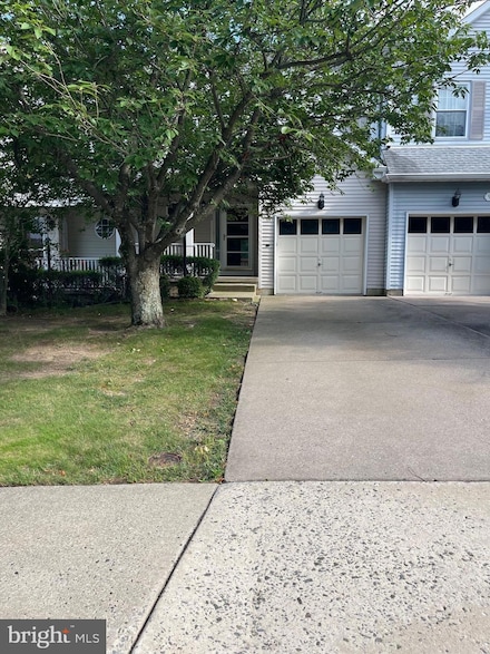 93 Castleton Rd, Princeton, NJ 08540