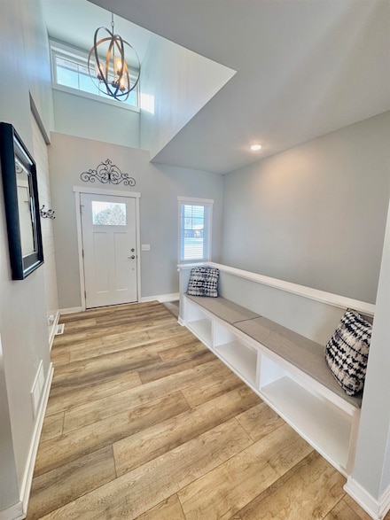 1871 E Calle Colombo St, Columbus, NE 68601