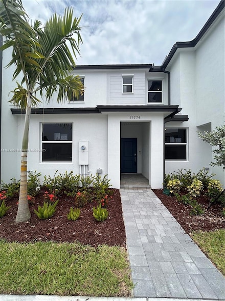 35774 SW 178th Ct, Homestead, FL 33030