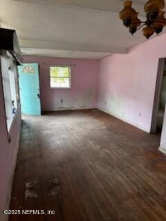 550 N Sparkman Ave, Orange City, FL 32763