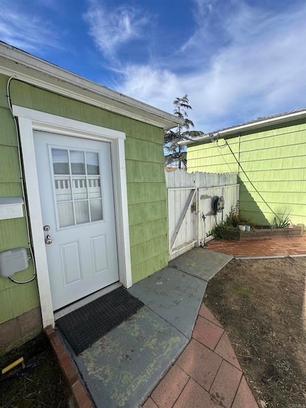 7537 Cuyamaca Ave, Lemon Grove, CA 91945