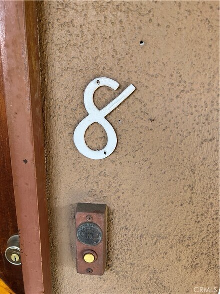 2838 E Mariquita St Unit 8, Long Beach, CA 90803