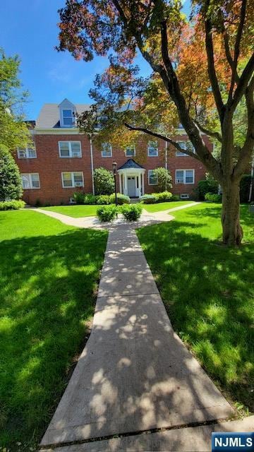 735 Elm Ave Unit 5A, Teaneck, NJ 07666
