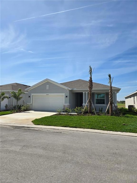 20585 Copperhead Dr, Lehigh Acres, FL 33936