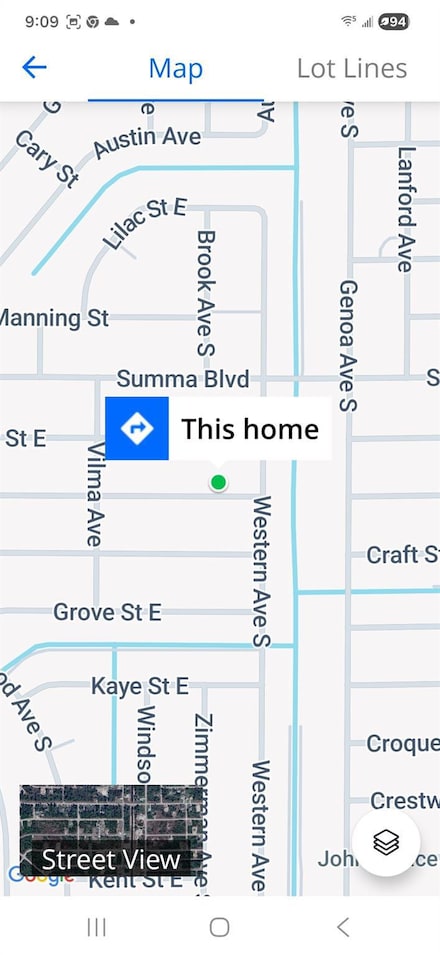 1075 Bells St E, Lehigh Acres, FL 33974