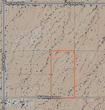 0 W Whirlybird Rd Unit 6831134, Maricopa, AZ 85139