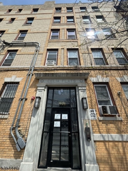 5000 Pal Ave330 50th St Unit 54, West New York Town, NJ 07093