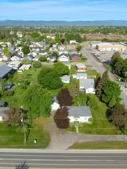 2442 Us Highway 2 E Unit multiple units, Kalispell, MT 59901