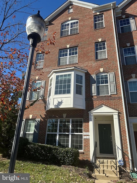 15262 Torbay Way, Woodbridge, VA 22191