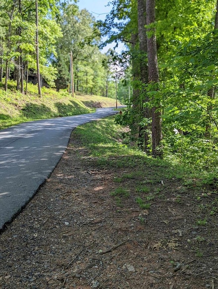 Lots 1&2 Highland Rd, Murphy, NC 28906