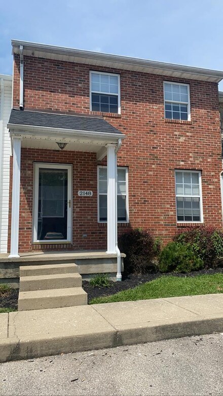 2148 Buckingham Square, Maysville, KY 41056