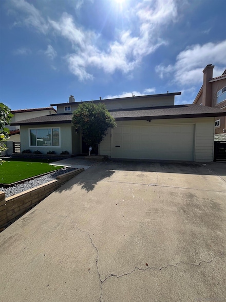 3012 Serbian Place, San Diego, CA 92117