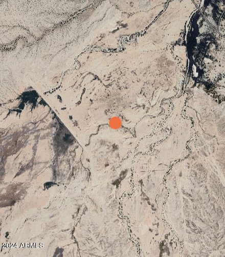 23 W Bigler Way, Eden, AZ 85535