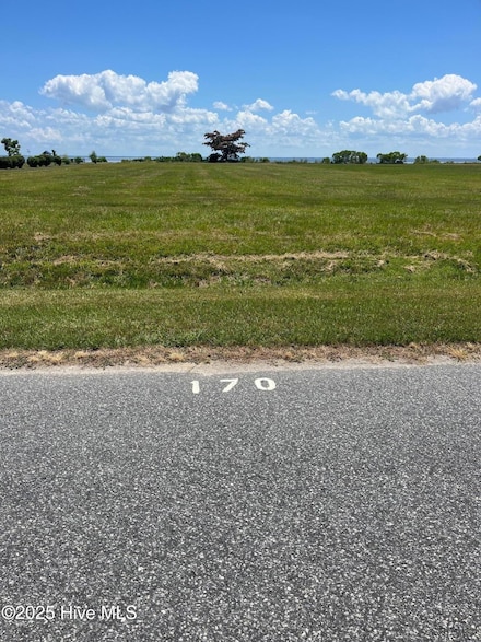 170 Bald Eagle Point Dr, Hertford, NC 27944