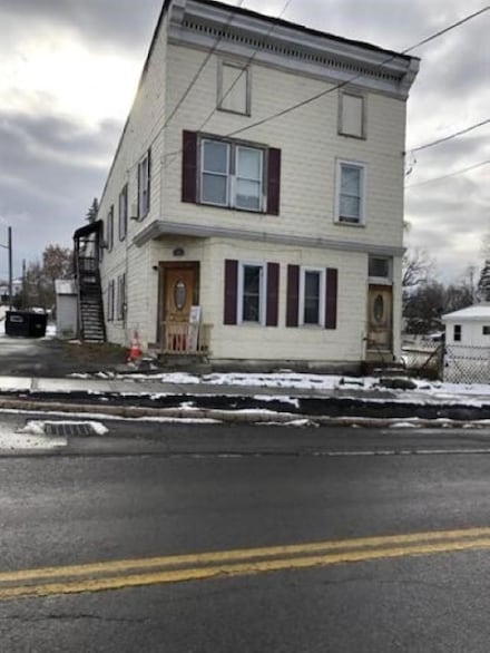 55 W Main St, Norfolk, NY 13667