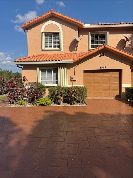 8598 Lychee Dr Unit 501, Tamarac, FL 33321