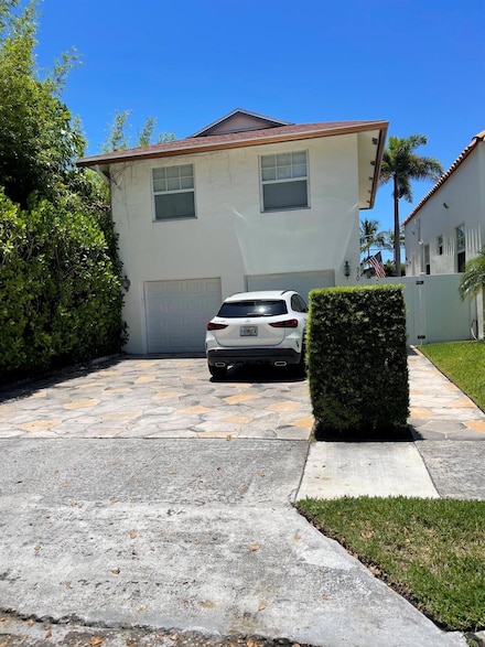 310 Almeria Rd, West Palm Beach, FL 33405