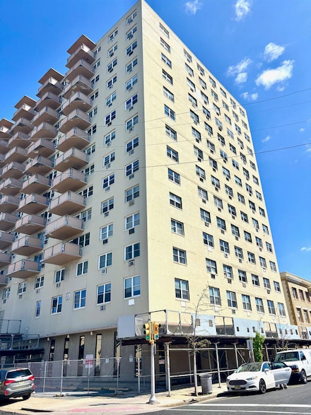 3817 Ventnor Ave Unit 1507, Atlantic City, NJ 08401