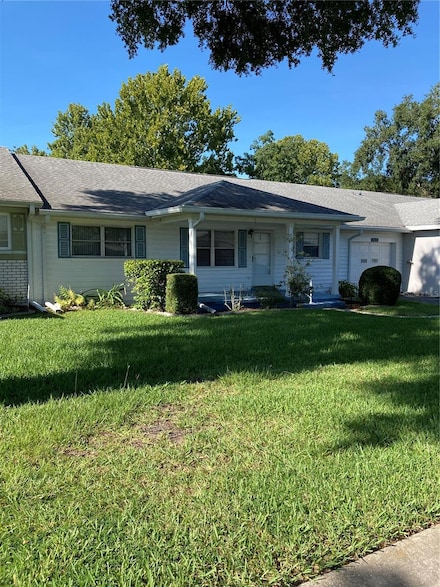 8630 SW 94th Ln Unit E, Ocala, FL 34481