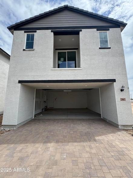 2461 W Rowel Rd, Phoenix, AZ 85085
