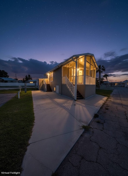 528 Pueblo Trail, Fort Myers Beach, FL 33931