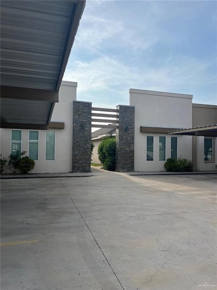 2903 Sabercat Ave, Edinburg, TX 78542