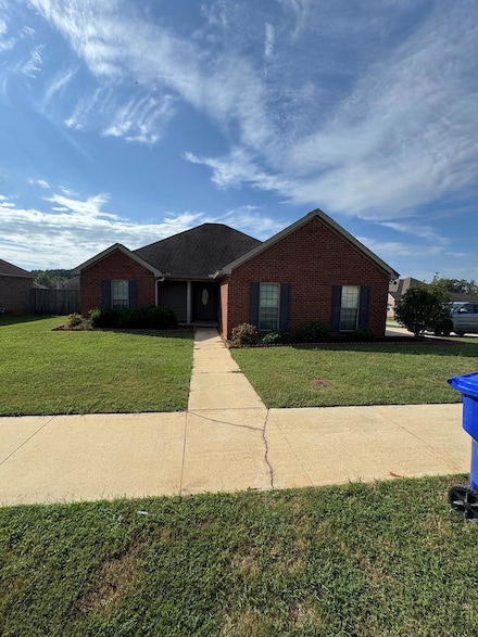 301 Whitetail Way, Troy, AL 36079