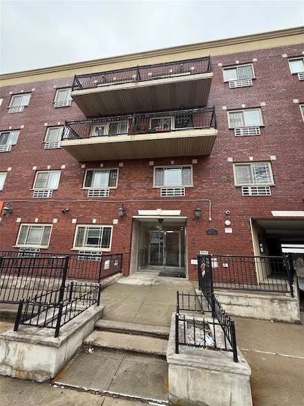 76-17 46th Ave Unit 4E, Elmhurst, NY 11373