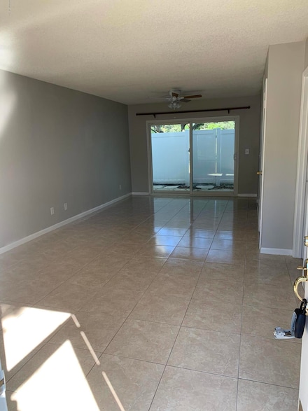 303 Kettering Terrace, Orange Park, FL 32073