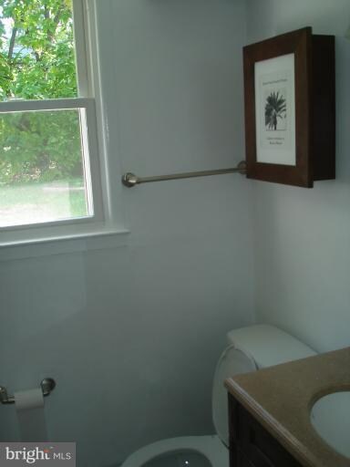 9357 Victoria St, Manassas, VA 20110