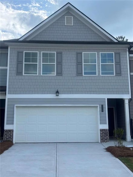6424 Rosetta Dr, Atlanta, GA 30331