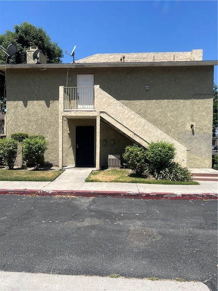 1025 N Tippecanoe Ave Unit 222, San Bernardino, CA 92410