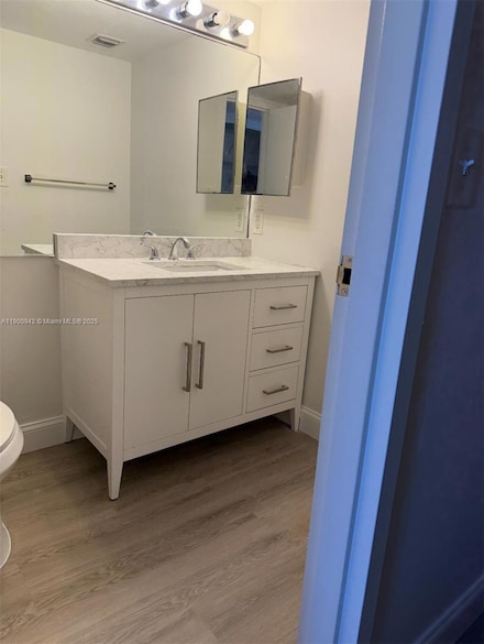 7601 E Treasure Dr Unit PH112, North Bay Village, FL 33141