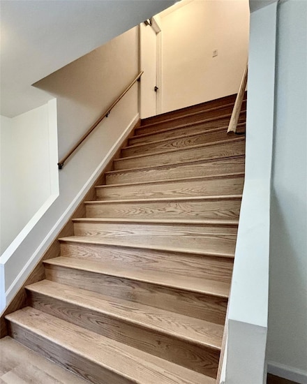 28 Davis St Unit 2, Beacon, NY 12508