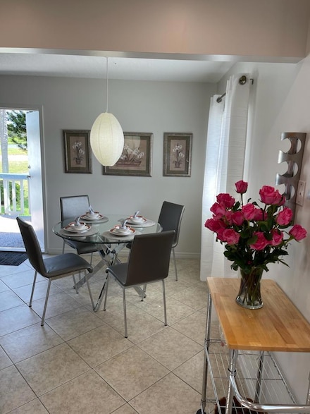 148 Tuscany B Unit B, Delray Beach, FL 33446
