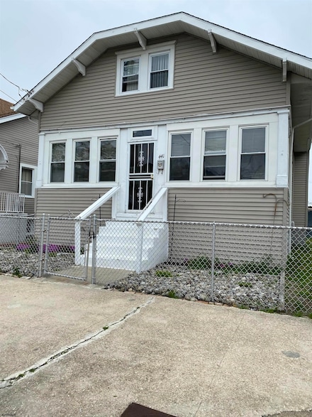 441 N Connecticut Ave, Atlantic City, NJ 08401