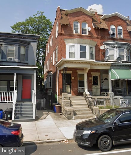 5133 Spruce St, Philadelphia, PA 19139