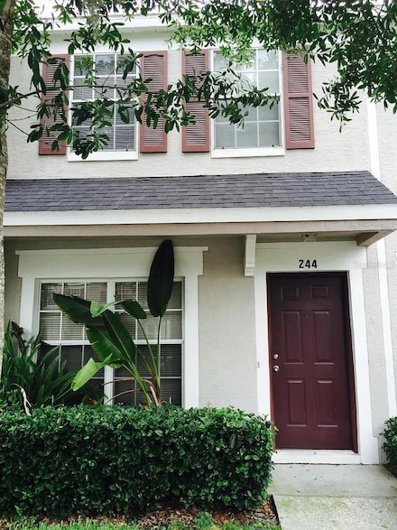 244 Countryside Key Blvd, Oldsmar, FL 34677