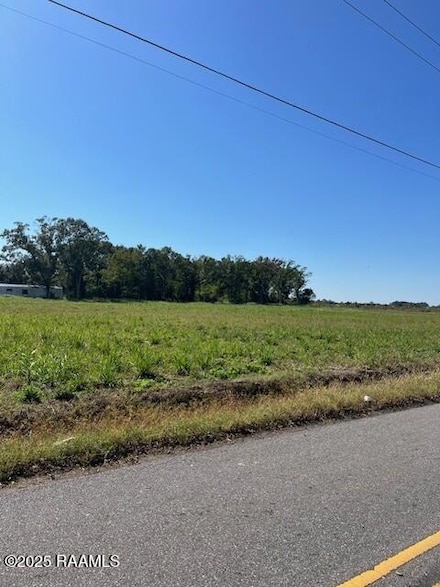 Tbd Dermelie Calais Rd E, Breaux Bridge, LA 70517