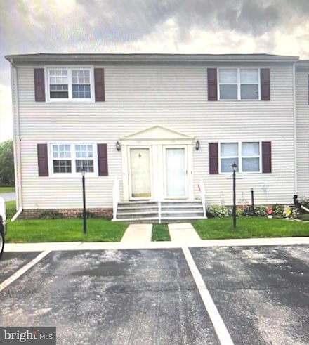 183 Center St Unit 183, Hanover, PA 17331