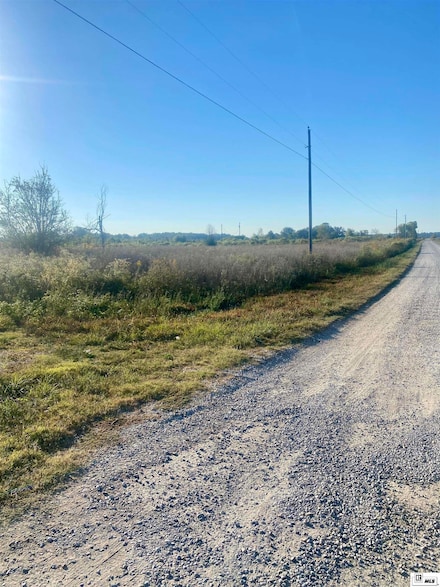 1261 Louisiana 134, Alto, LA 71269