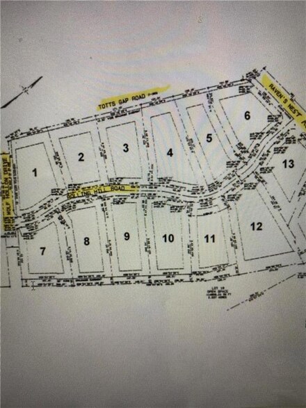 105 Rolling Hills Rd, Stroudsburg, PA 18360