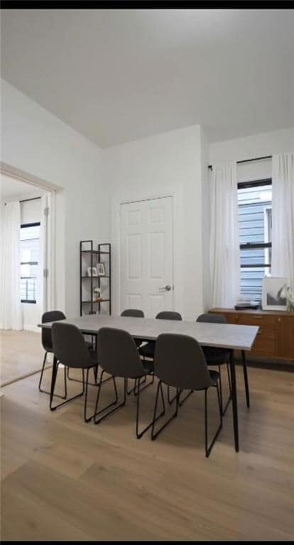 1847 Bronxdale Ave, Bronx, NY 10462