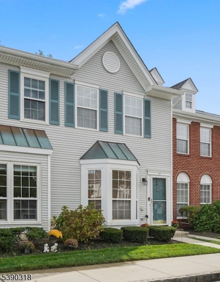 157 Setter Place, Freehold, NJ 07728