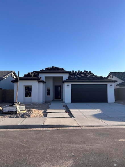 7925 E 34th Place, Yuma, AZ 85365