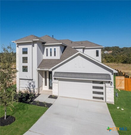 1880 Front Porch Ave, Canyon Lake, TX 78132